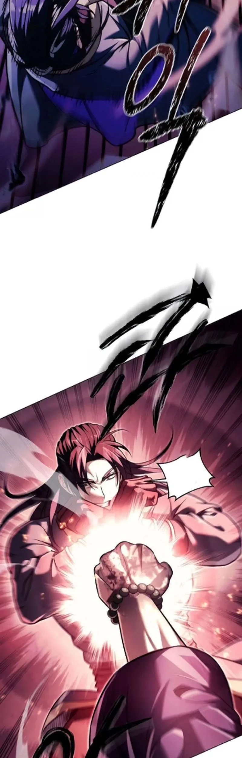 Overlord Of Sichuan Chapter 18 Gambar 27