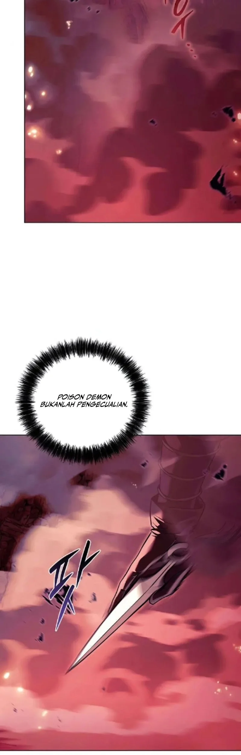 Overlord Of Sichuan Chapter 18 Gambar 31