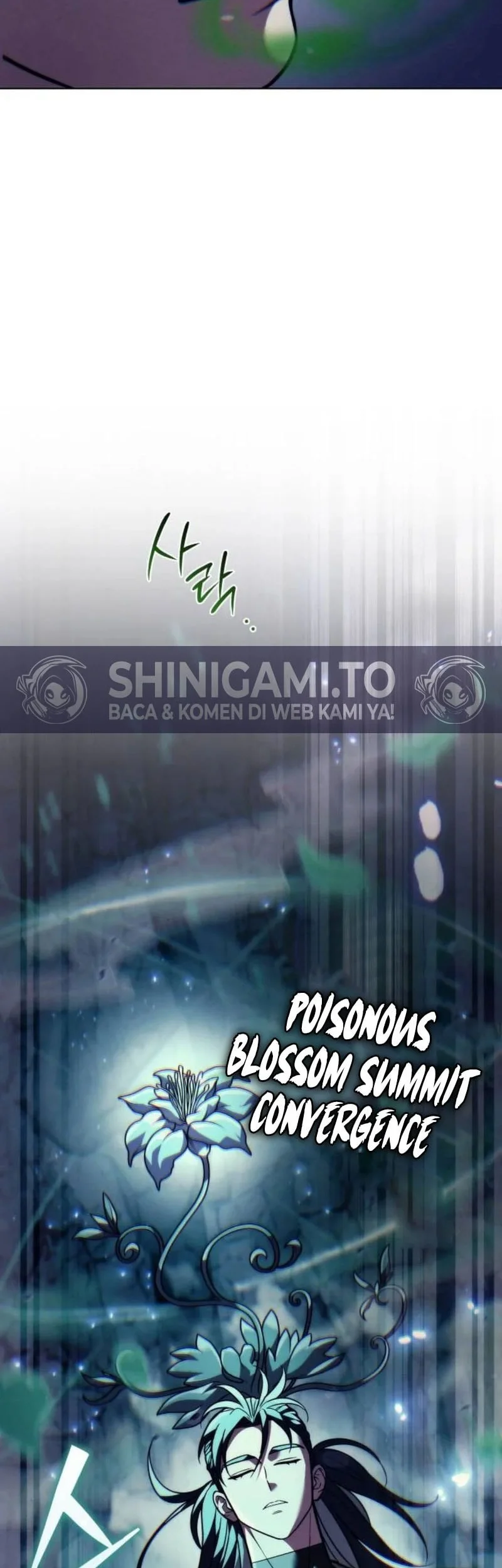 Overlord Of Sichuan Chapter 19 Gambar 35