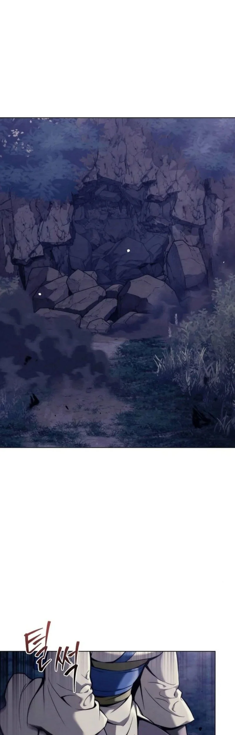 Overlord Of Sichuan Chapter 19 Gambar 46