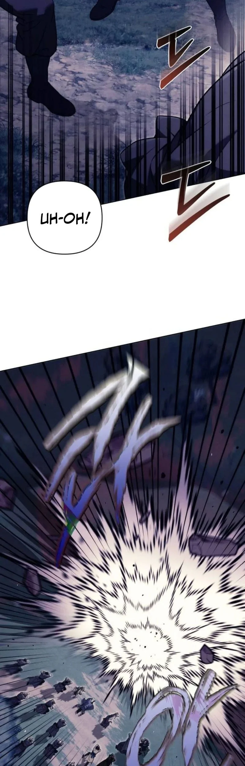 Overlord Of Sichuan Chapter 19 Gambar 58