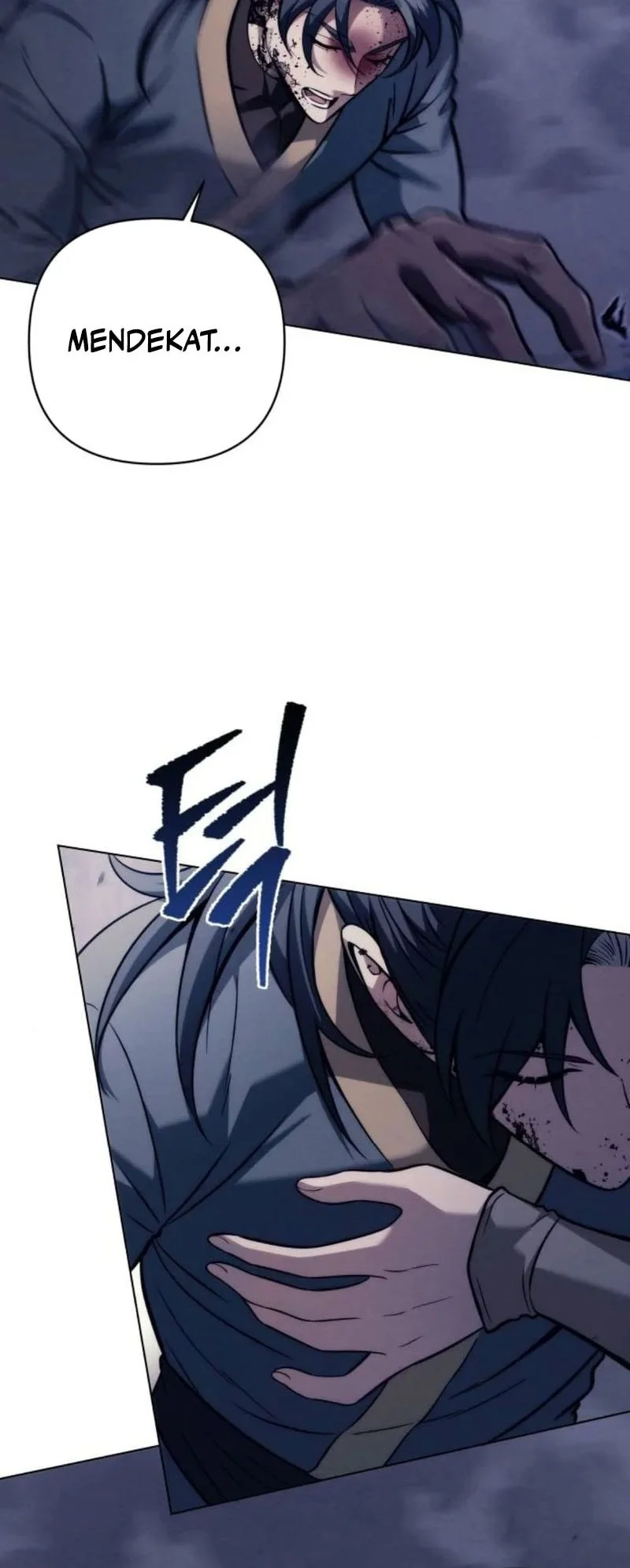 Overlord Of Sichuan Chapter 19 Gambar 73