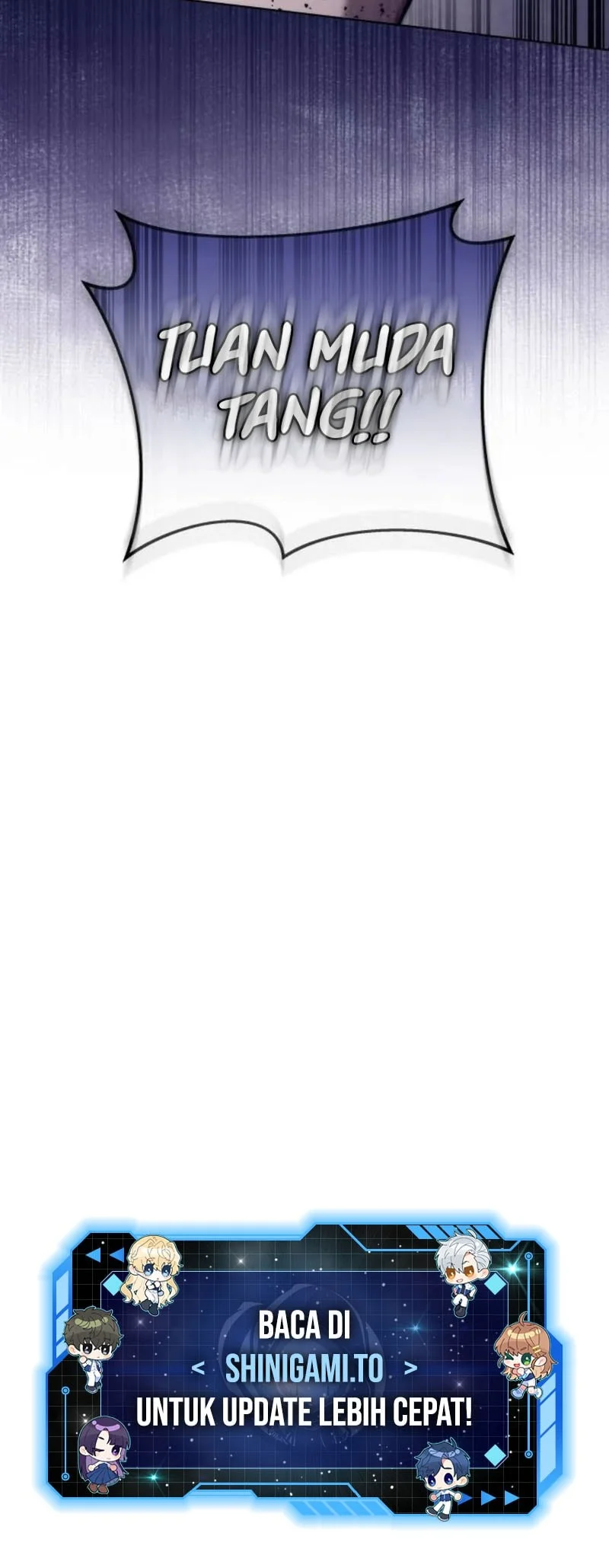 Overlord Of Sichuan Chapter 19 Gambar 76