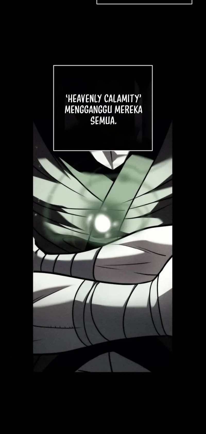 Overlord Of Sichuan Chapter 19 Gambar 5