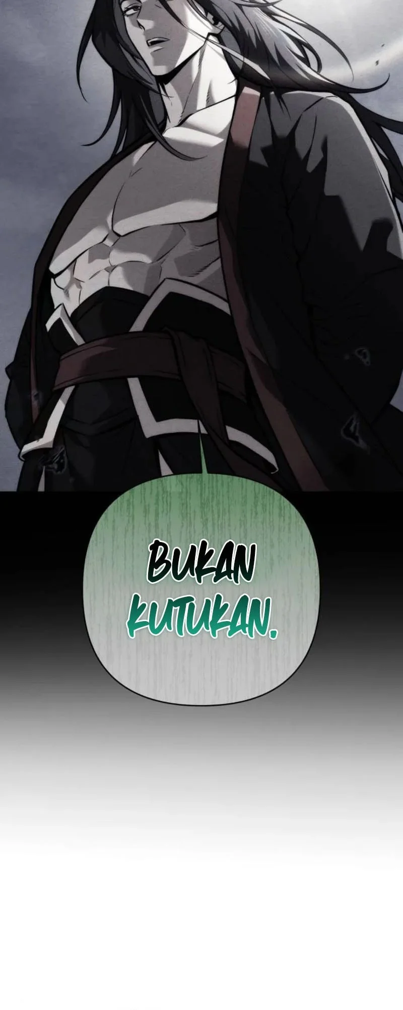 Overlord Of Sichuan Chapter 19 Gambar 9