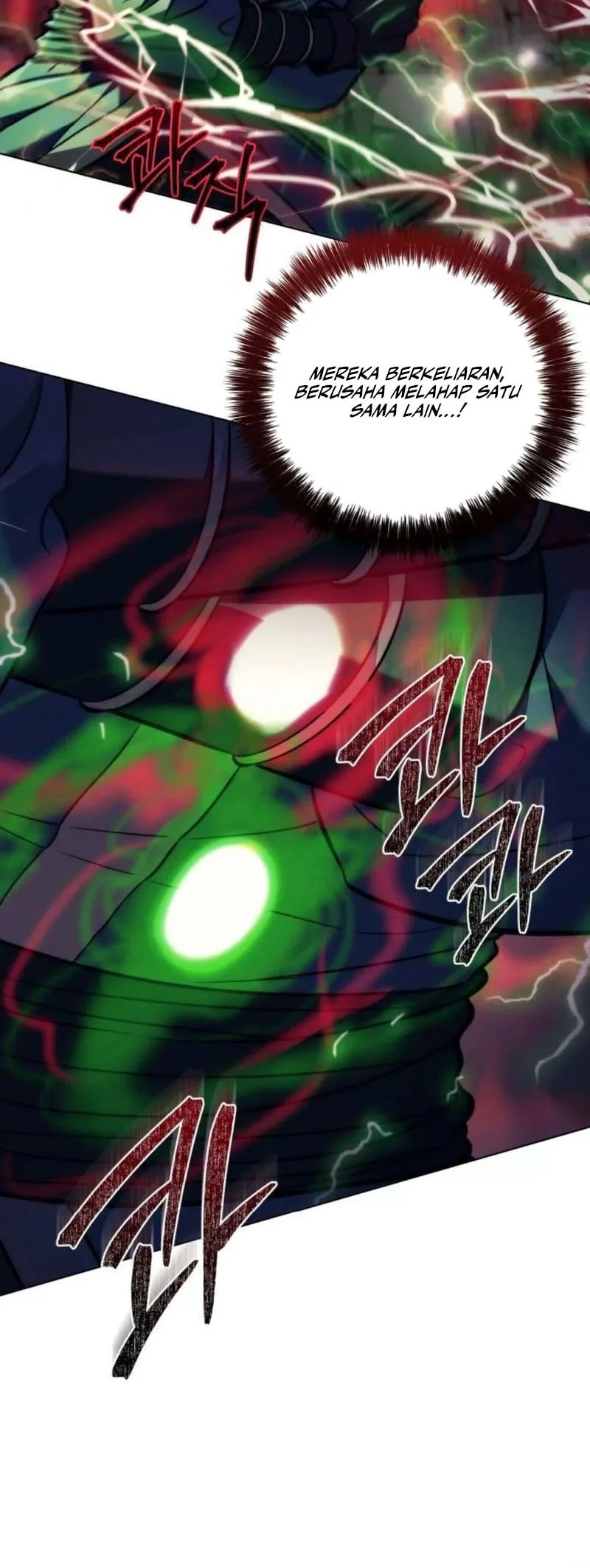 Overlord Of Sichuan Chapter 19 Gambar 25