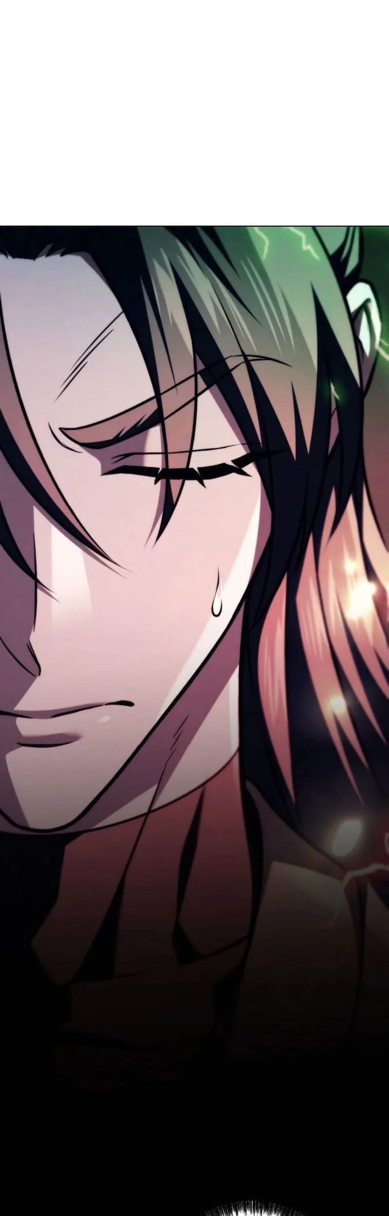 Overlord Of Sichuan Chapter 19 Gambar 28