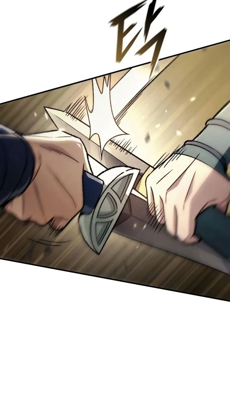 Overlord Of Sichuan Chapter 2 Gambar 49