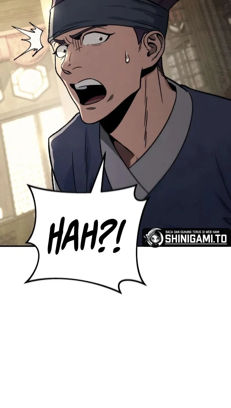 Overlord Of Sichuan Chapter 2 Gambar 61