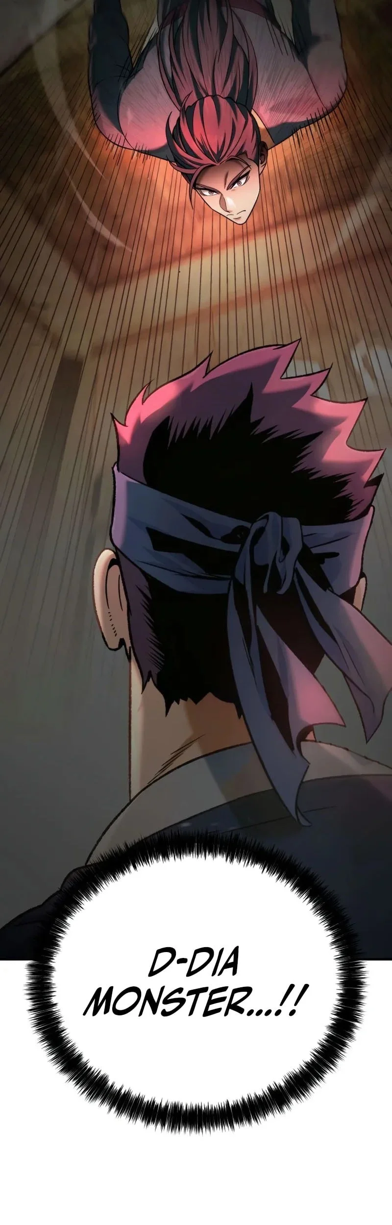 Overlord Of Sichuan Chapter 2 Gambar 65