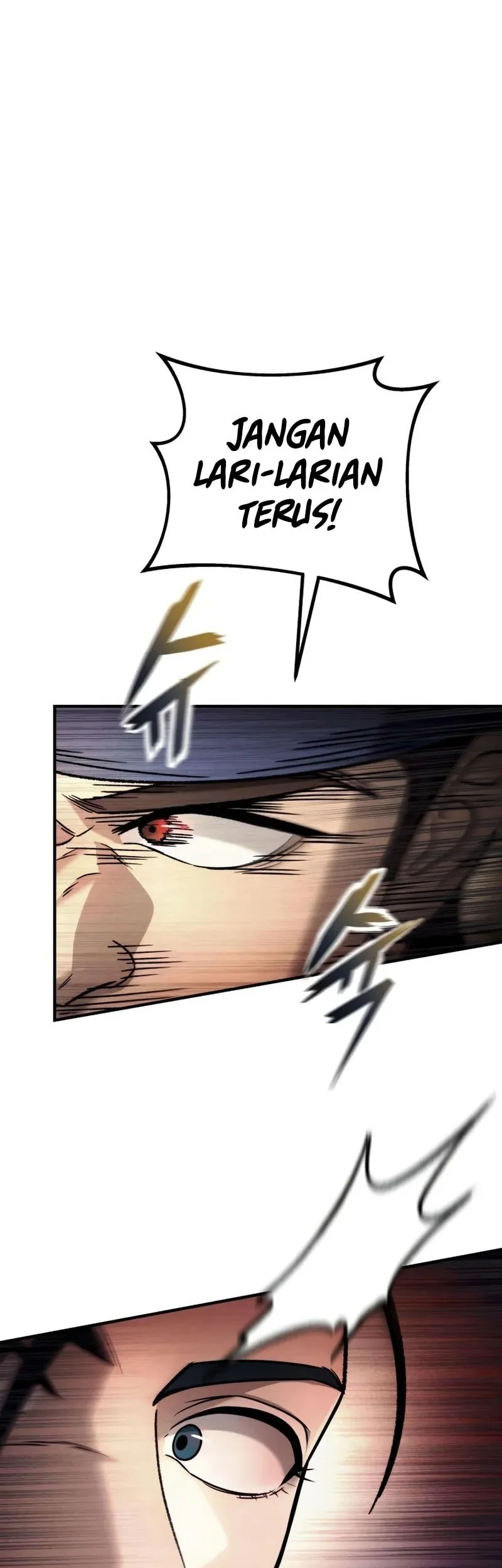 Overlord Of Sichuan Chapter 2 Gambar 66