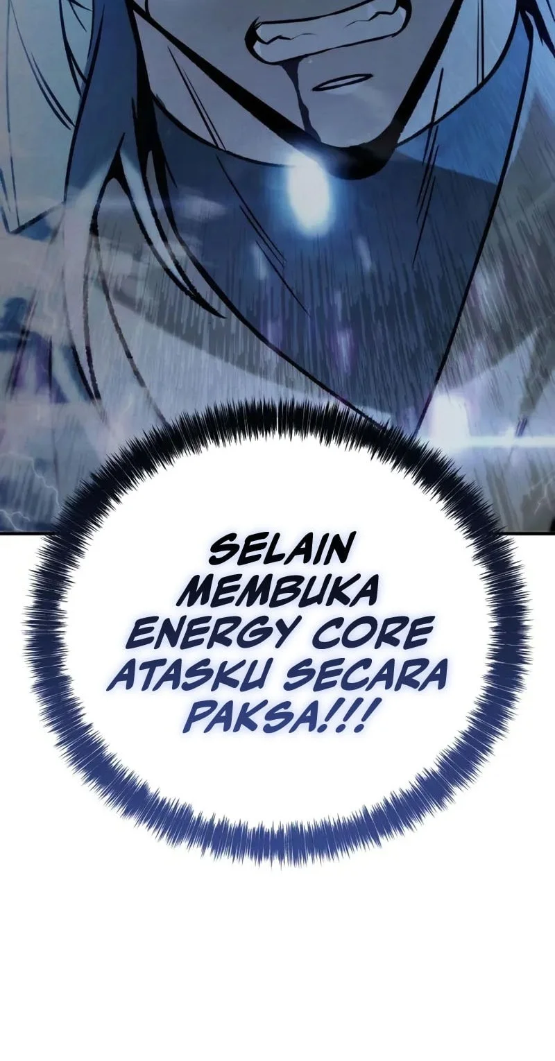 Overlord Of Sichuan Chapter 2 Gambar 76