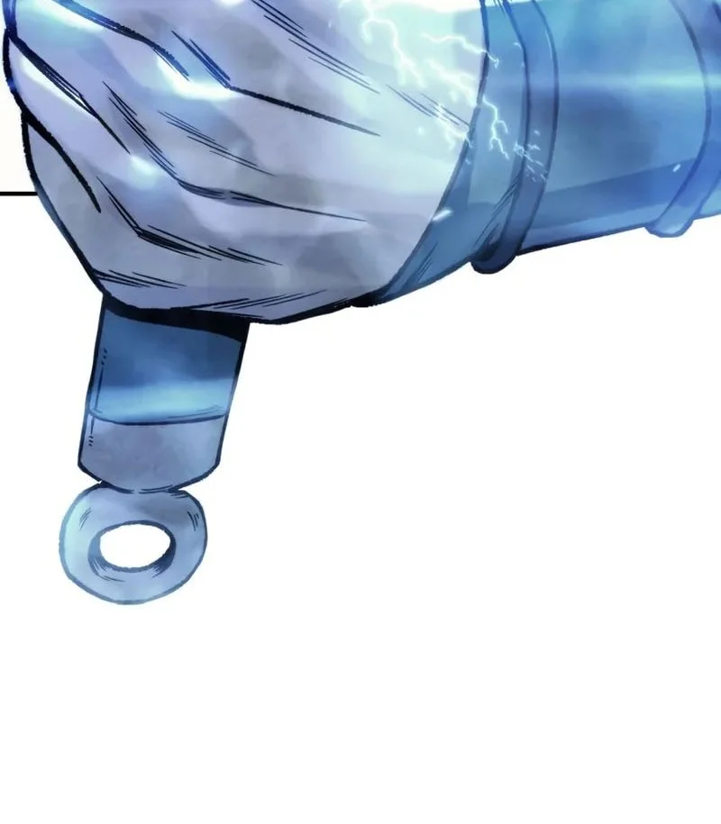 Overlord Of Sichuan Chapter 2 Gambar 80