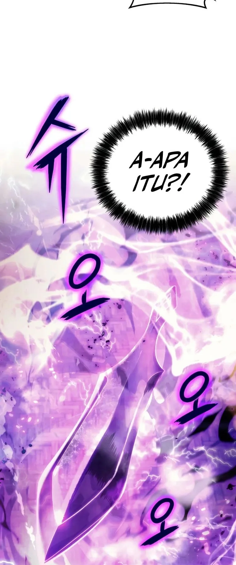 Overlord Of Sichuan Chapter 2 Gambar 84