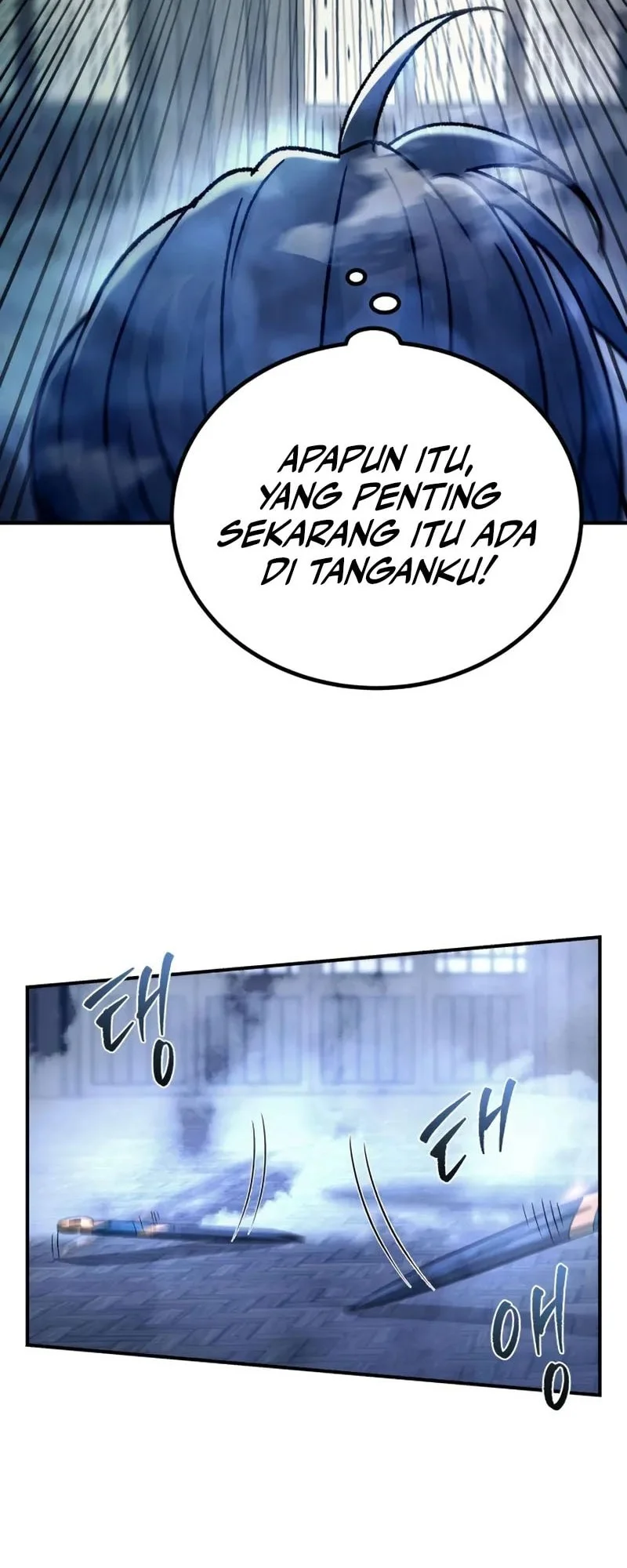 Overlord Of Sichuan Chapter 2 Gambar 88