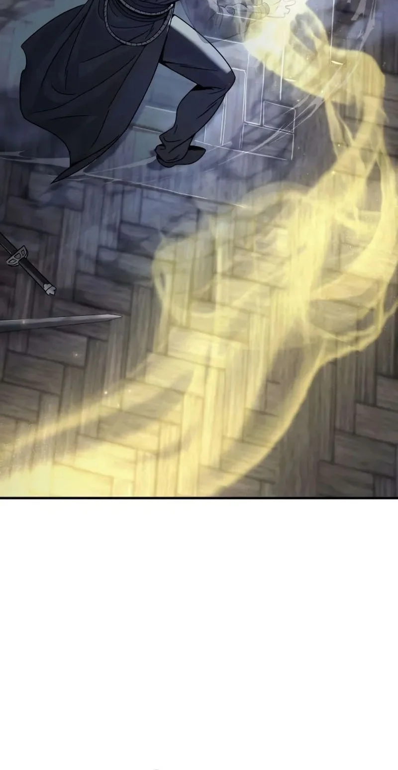 Overlord Of Sichuan Chapter 2 Gambar 92