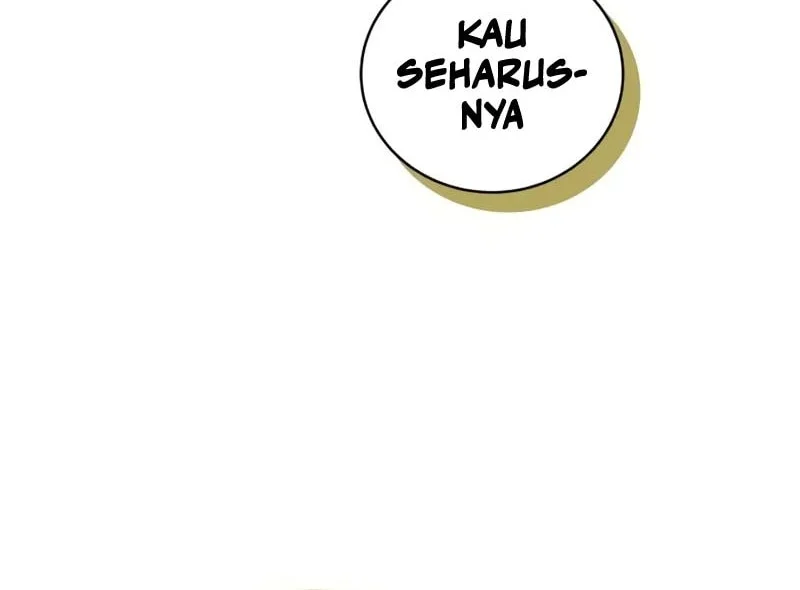 Overlord Of Sichuan Chapter 2 Gambar 96