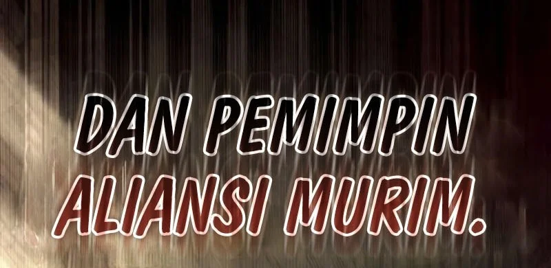 Overlord Of Sichuan Chapter 2 Gambar 100