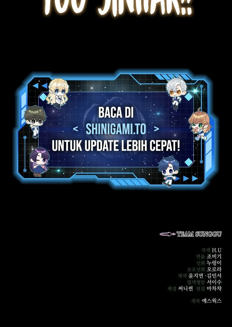 Overlord Of Sichuan Chapter 2 Gambar 102