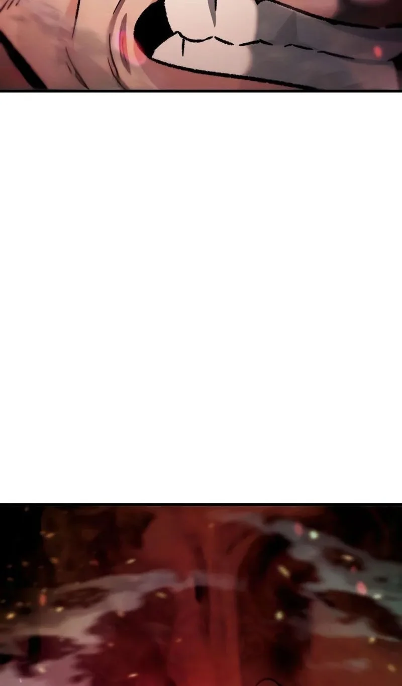 Overlord Of Sichuan Chapter 2 Gambar 5