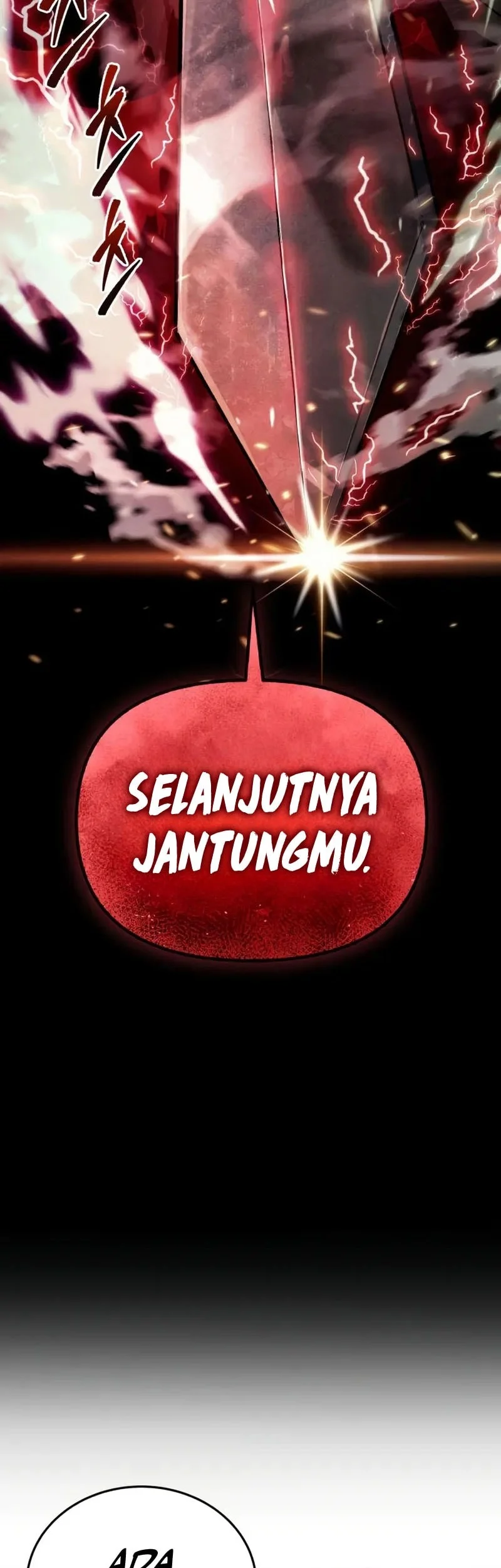 Overlord Of Sichuan Chapter 2 Gambar 7