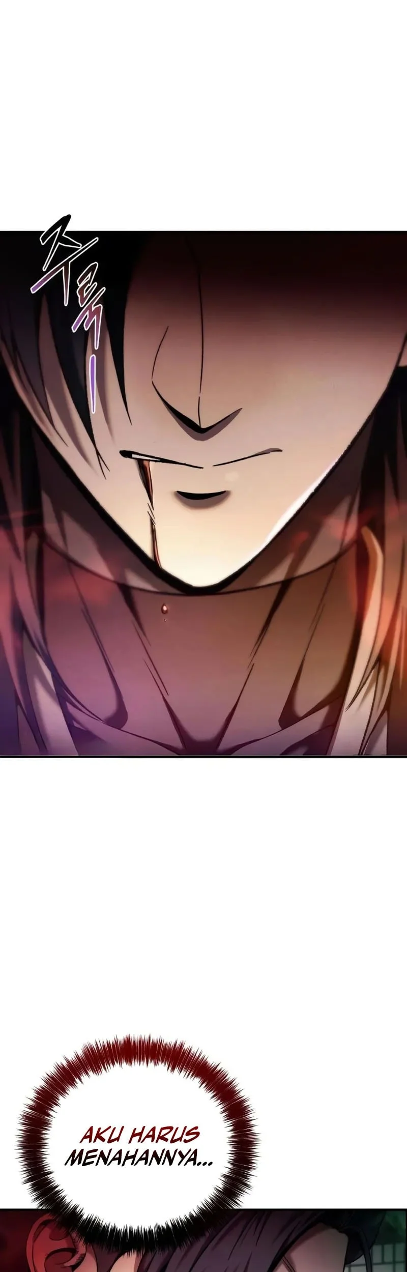 Overlord Of Sichuan Chapter 2 Gambar 14