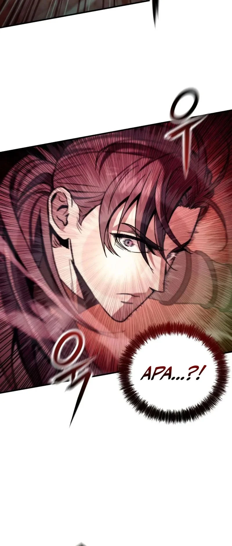 Overlord Of Sichuan Chapter 2 Gambar 21