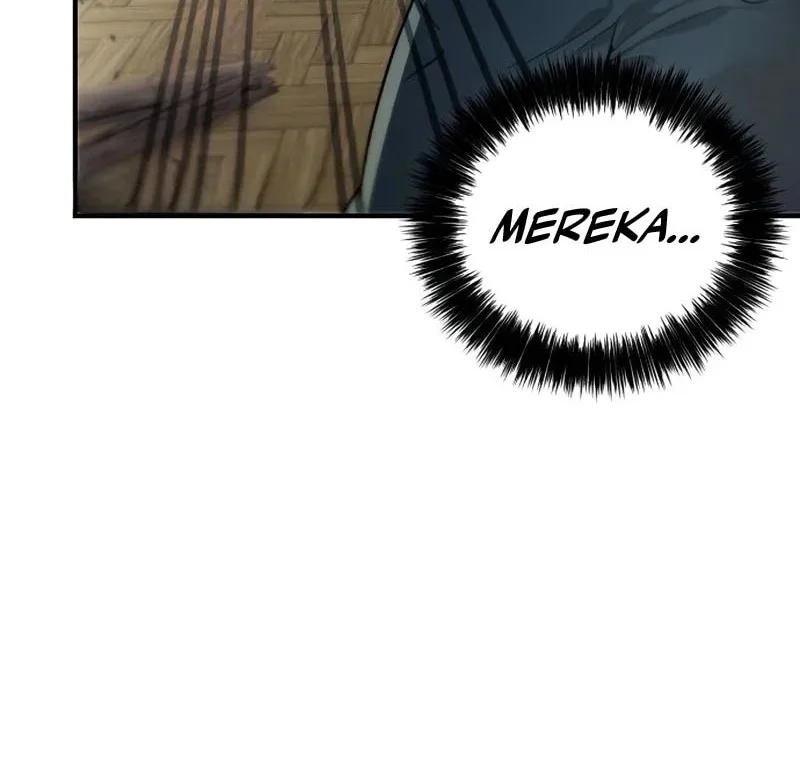 Overlord Of Sichuan Chapter 2 Gambar 25