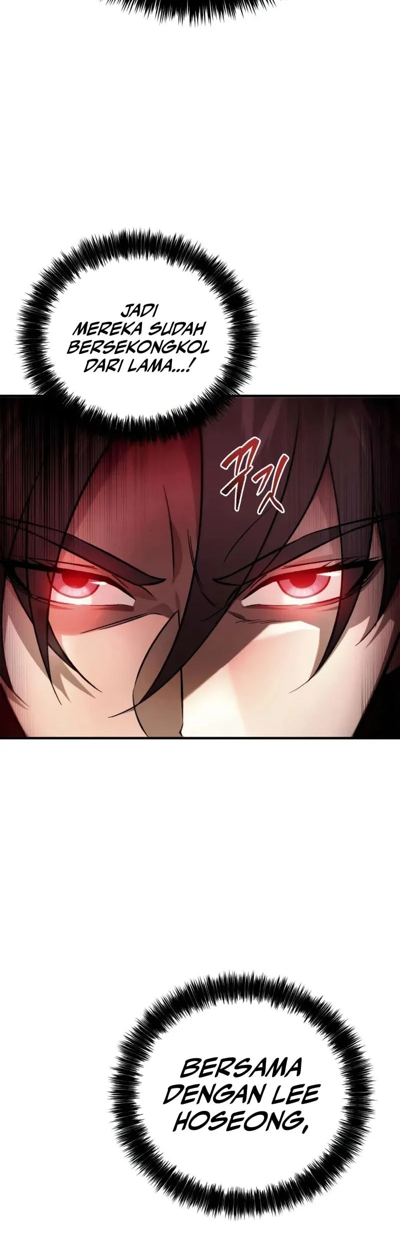 Overlord Of Sichuan Chapter 2 Gambar 28