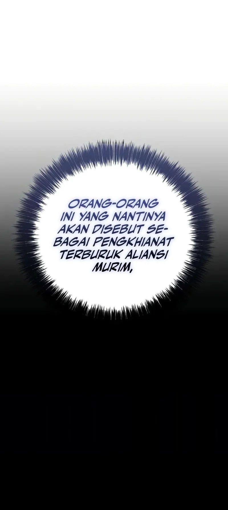 Overlord Of Sichuan Chapter 2 Gambar 29