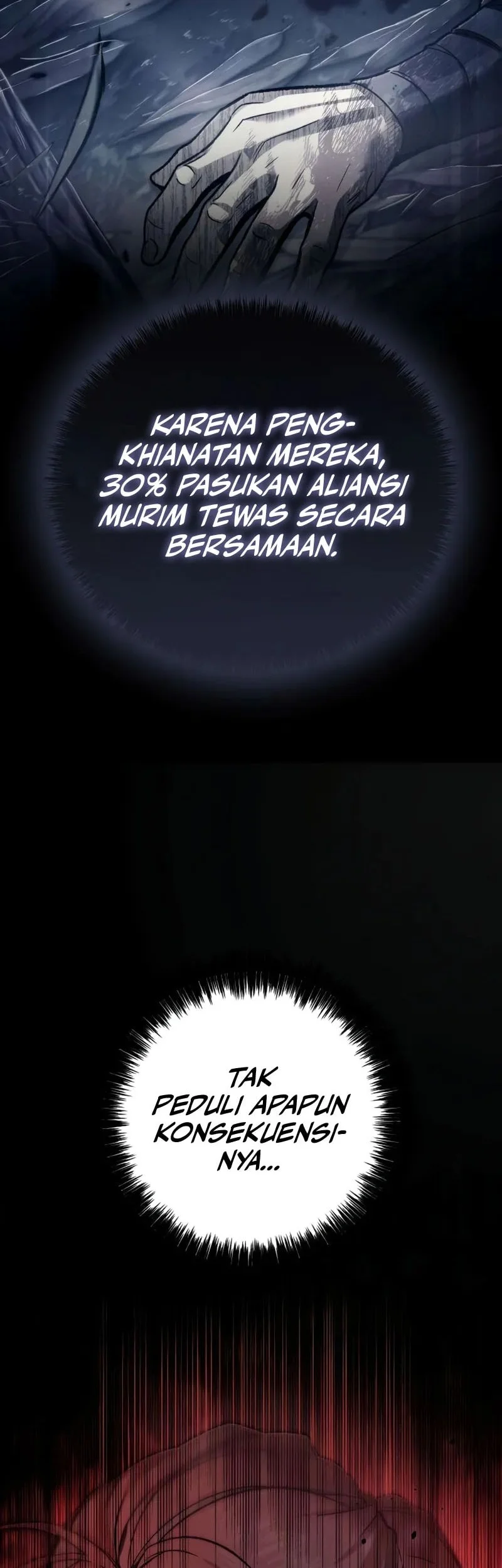 Overlord Of Sichuan Chapter 2 Gambar 31