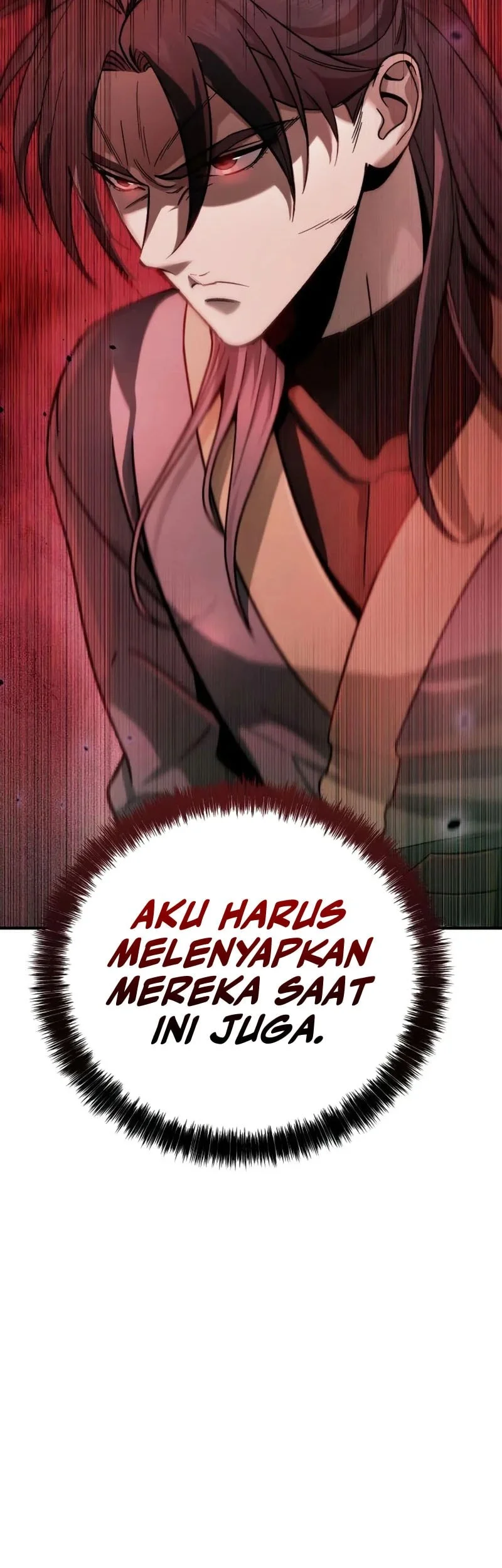 Overlord Of Sichuan Chapter 2 Gambar 32