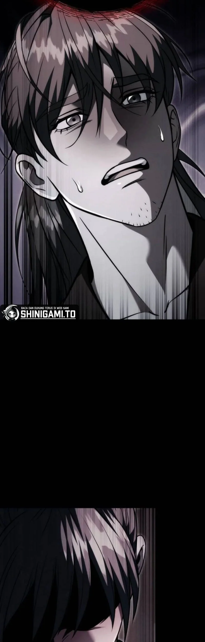 Overlord Of Sichuan Chapter 20 Gambar 34