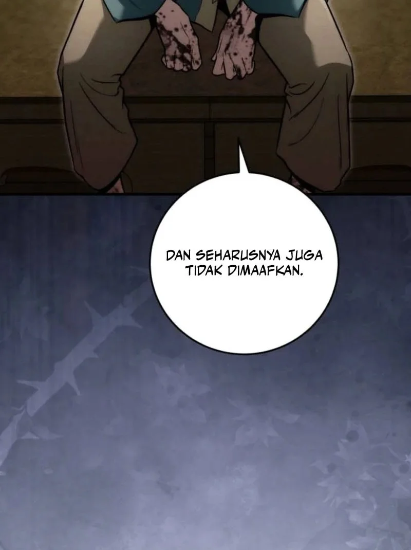 Overlord Of Sichuan Chapter 20 Gambar 37