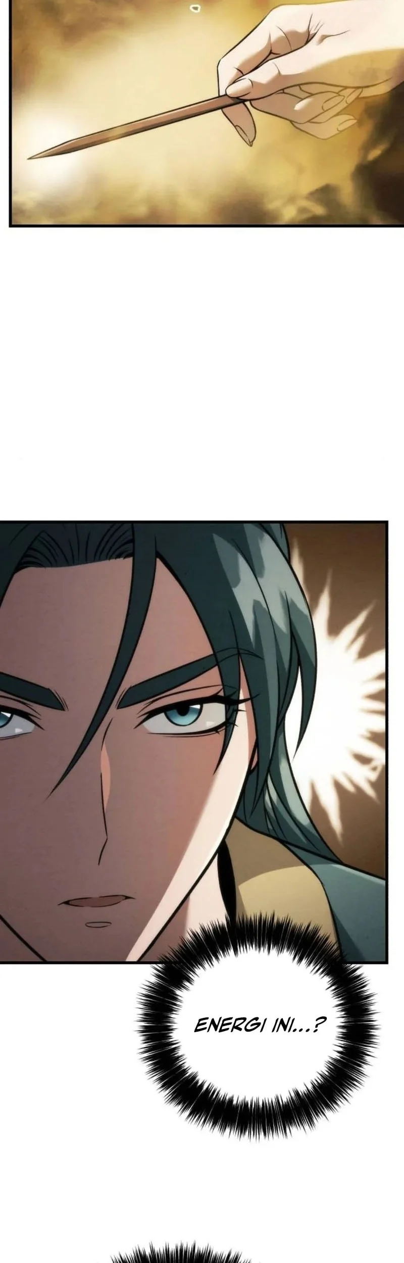 Overlord Of Sichuan Chapter 20 Gambar 67