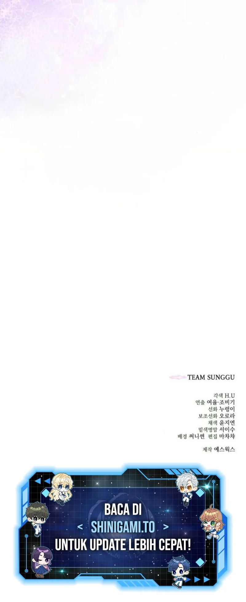 Overlord Of Sichuan Chapter 20 Gambar 83