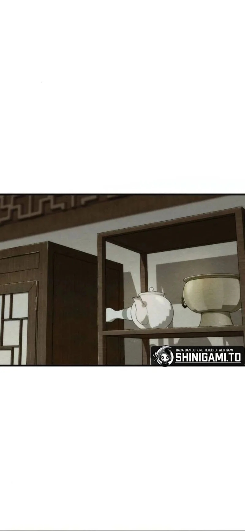 Overlord Of Sichuan Chapter 20 Gambar 13