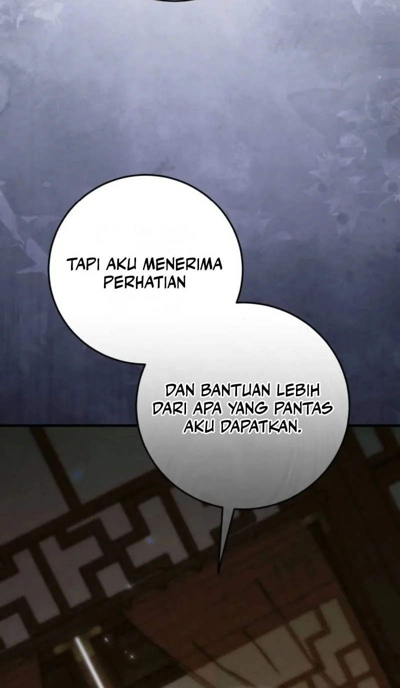 Overlord Of Sichuan Chapter 20 Gambar 25