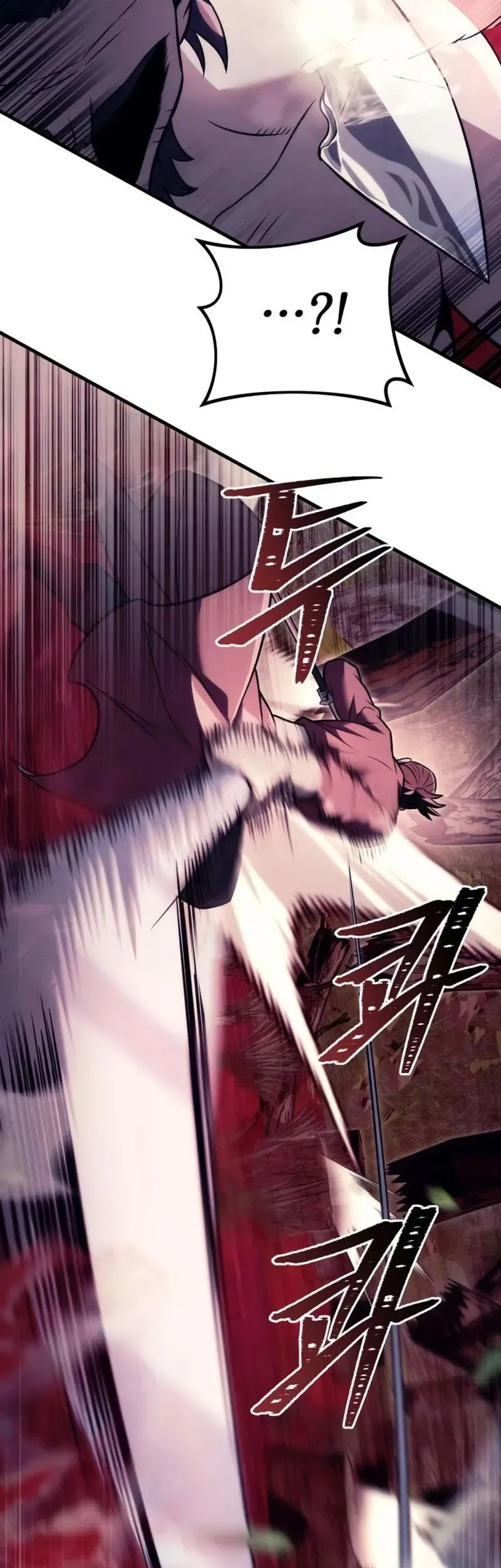 Overlord Of Sichuan Chapter 21 Gambar 35