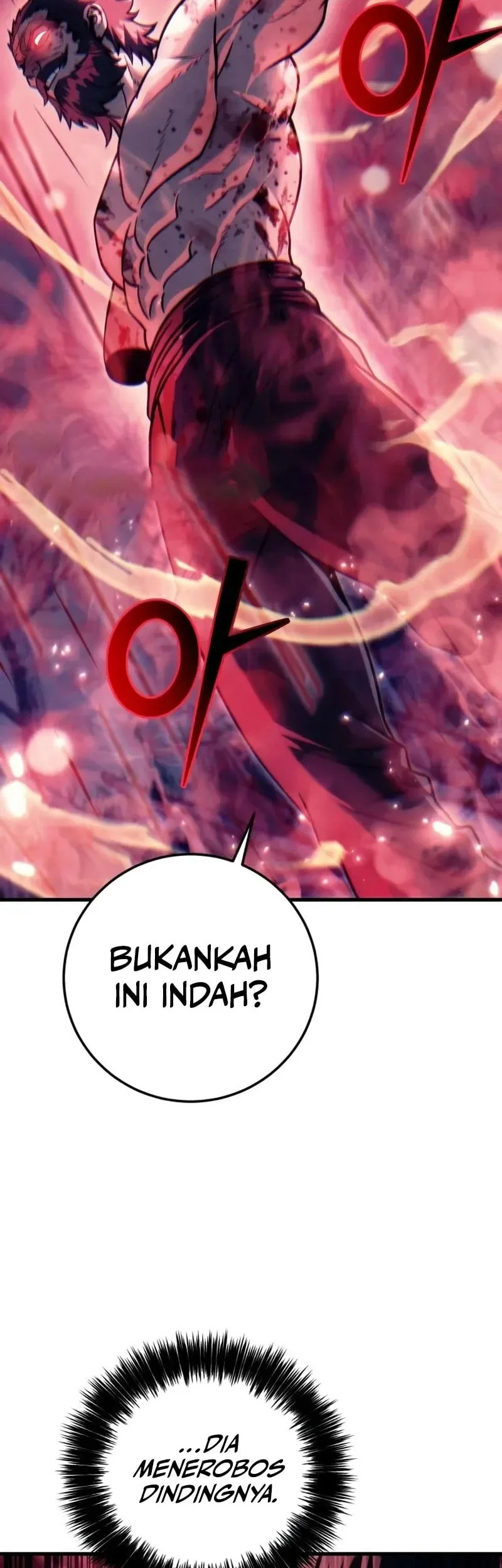 Overlord Of Sichuan Chapter 21 Gambar 38