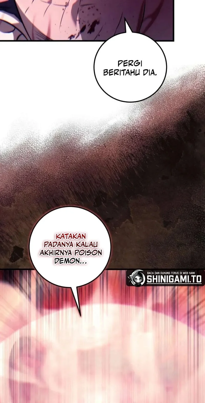 Overlord Of Sichuan Chapter 21 Gambar 40