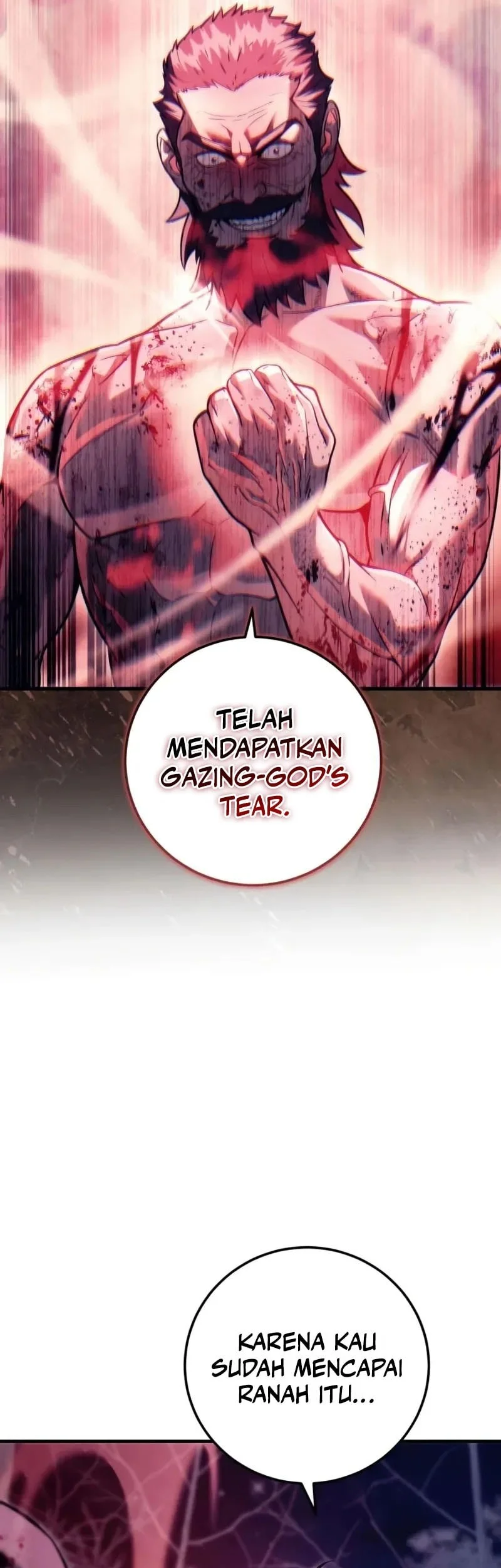 Overlord Of Sichuan Chapter 21 Gambar 41