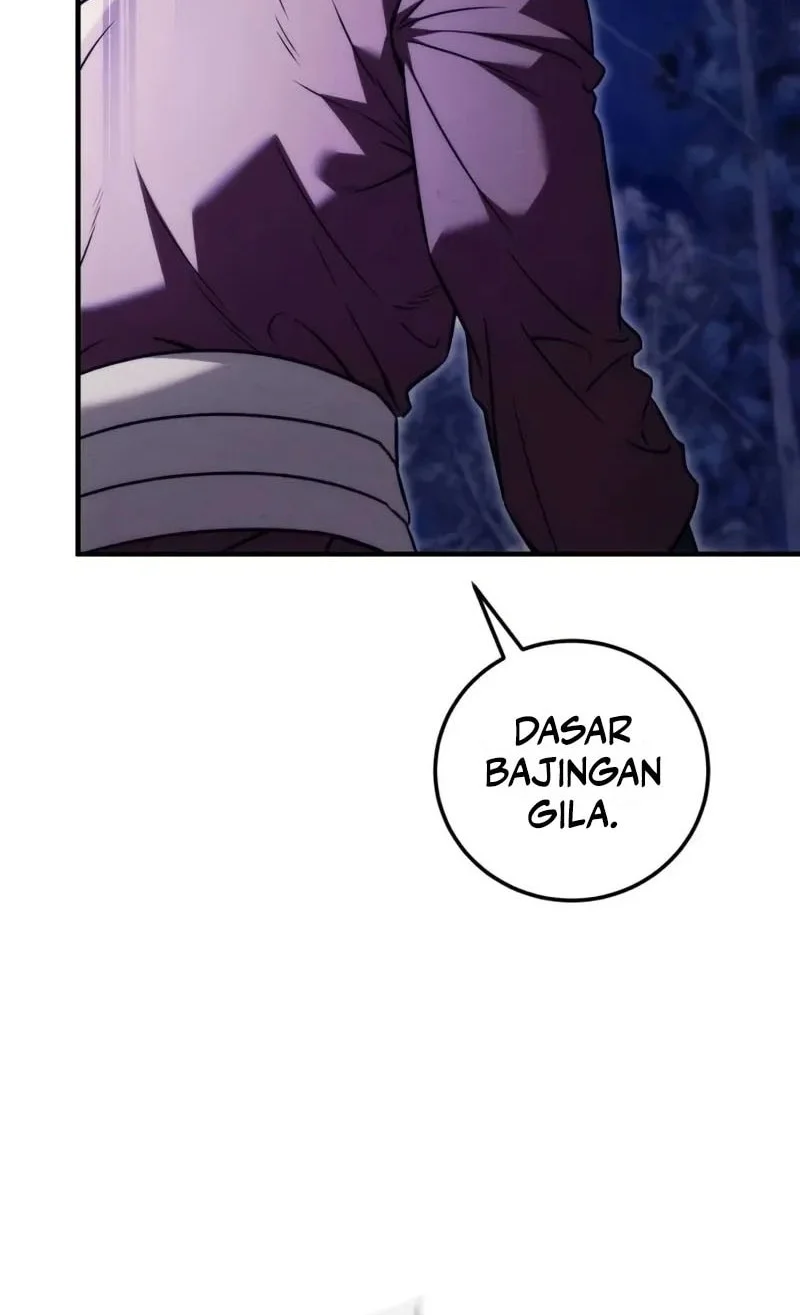 Overlord Of Sichuan Chapter 21 Gambar 44