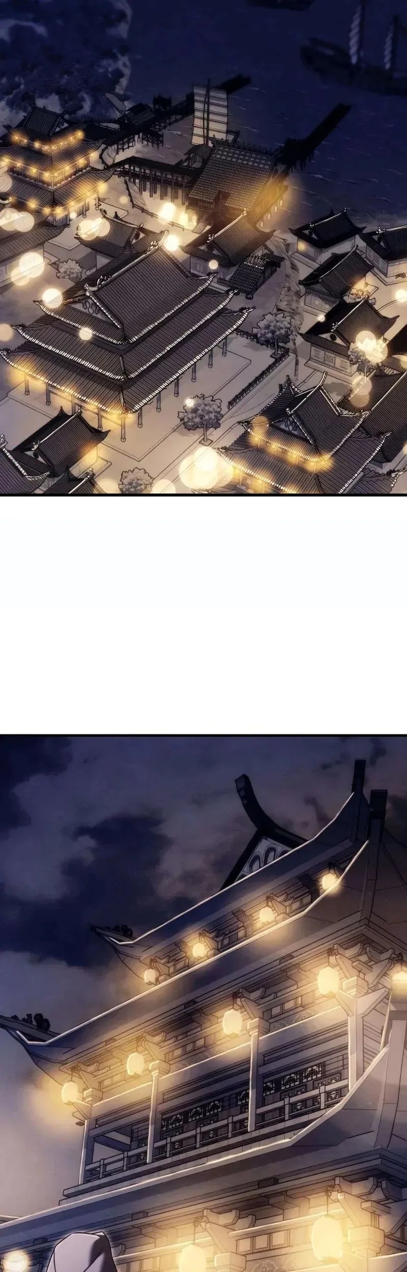 Overlord Of Sichuan Chapter 21 Gambar 50