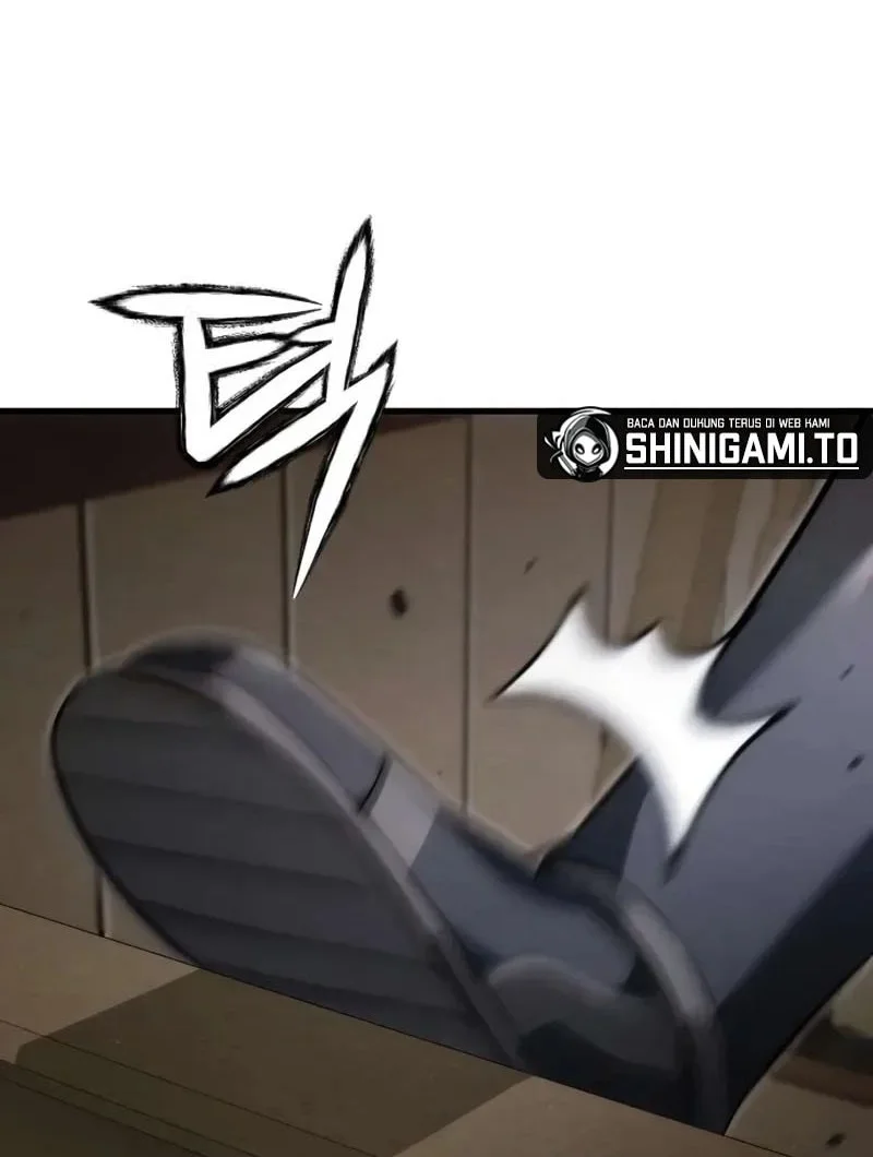 Overlord Of Sichuan Chapter 21 Gambar 60