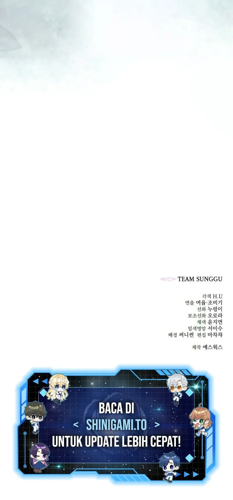 Overlord Of Sichuan Chapter 21 Gambar 83