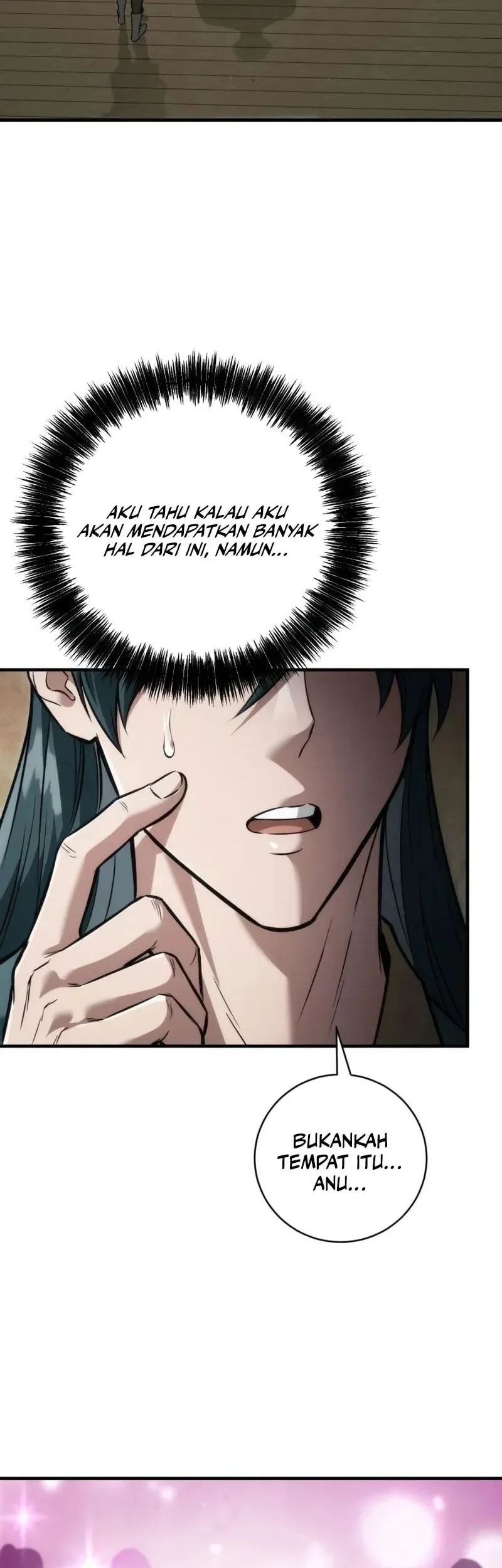 Overlord Of Sichuan Chapter 21 Gambar 3