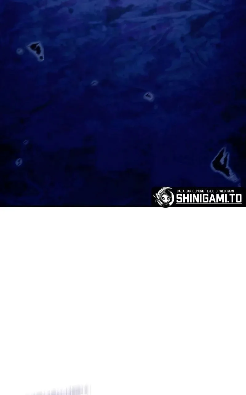 Overlord Of Sichuan Chapter 21 Gambar 25