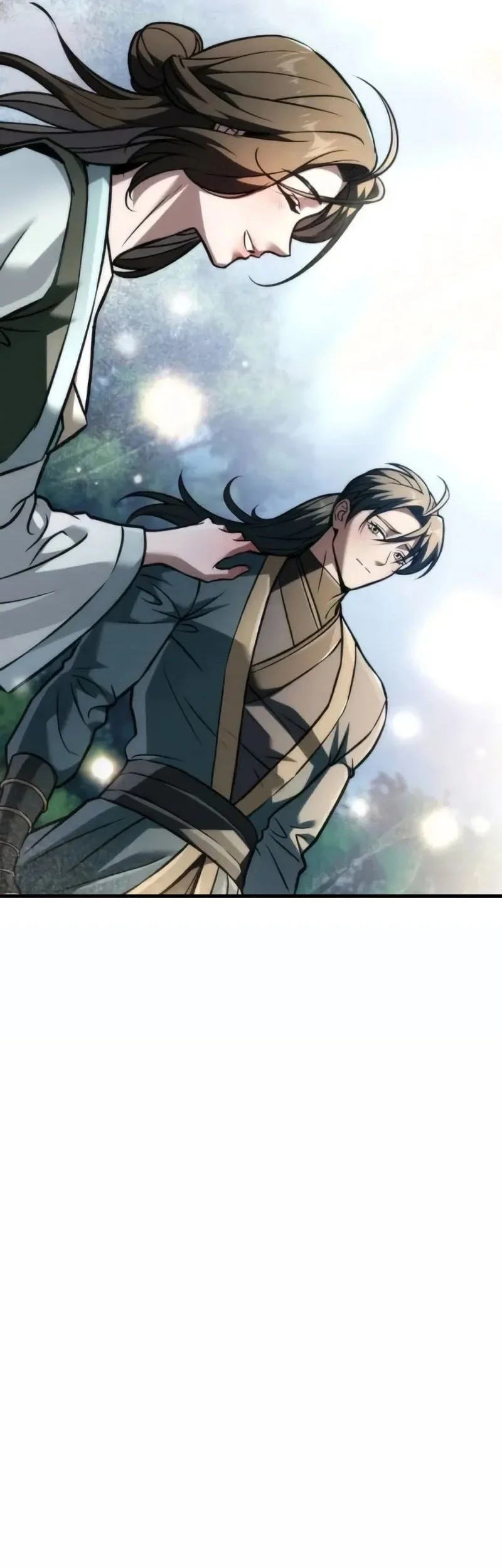 Overlord Of Sichuan Chapter 22 Gambar 37