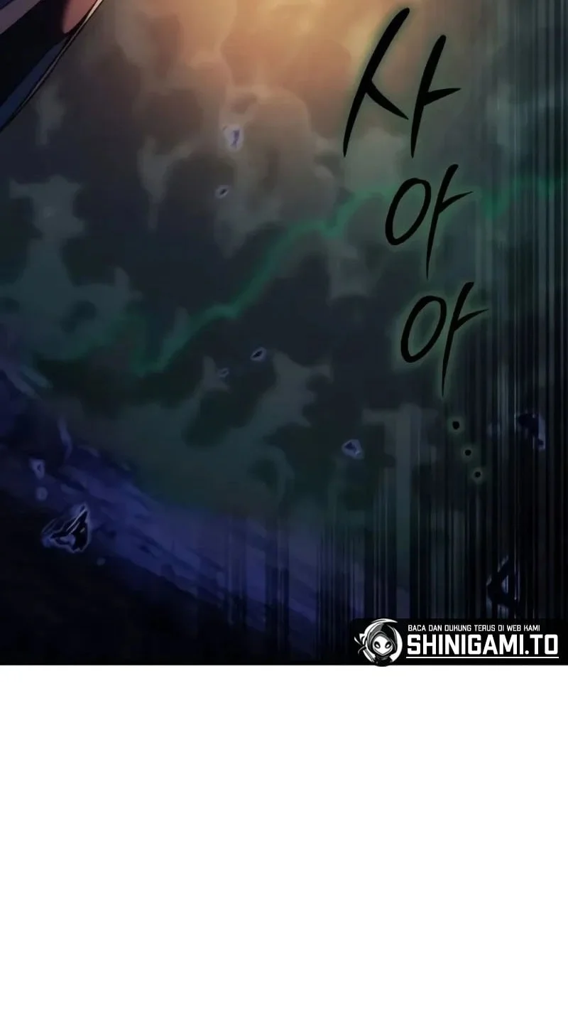 Overlord Of Sichuan Chapter 22 Gambar 40